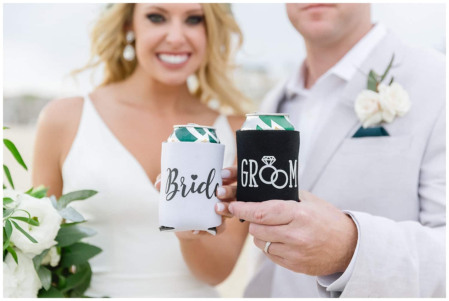 Pueblo_Bonito_Cabo_Wedding_Cabo_Photographer_Sara_Richardson